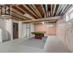 156 J.w. Mann Drive, Fort Mcmurray, AB T9H5G7 Photo 32