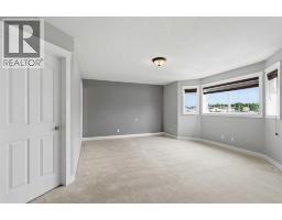 156 J.w. Mann Drive, Fort Mcmurray, AB T9H5G7 Photo 20