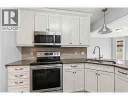 156 J.w. Mann Drive, Fort Mcmurray, AB T9H5G7 Photo 16