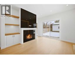 1529 18 Avenue NW - photo 23