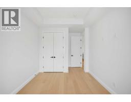 1529 18 Avenue NW - photo 44
