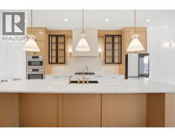 1529 18 Avenue NW - photo 13
