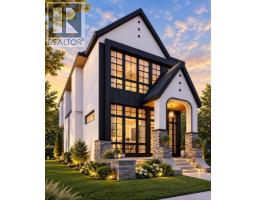 1529 18 Avenue NW - photo 2