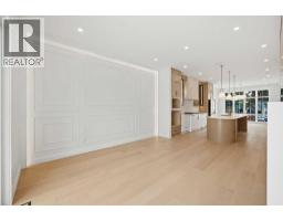 1529 18 Avenue NW - photo 27