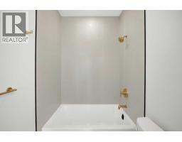 1529 18 Avenue NW - photo 28