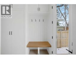 1529 18 Avenue NW - photo 29