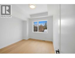 1529 18 Avenue NW - photo 40