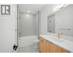 1529 18 Avenue NW - photo 50