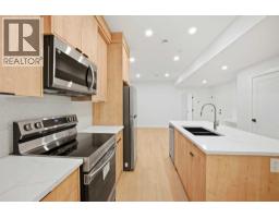 1529 18 Avenue NW - photo 49