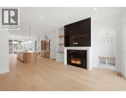 1529 18 Avenue NW - photo 25