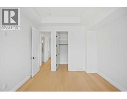 1529 18 Avenue NW - photo 41