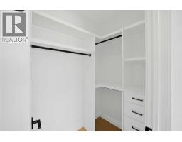 1529 18 Avenue NW - photo 42
