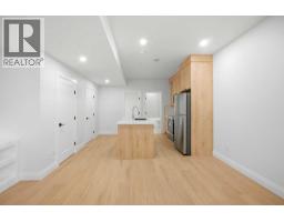 1529 18 Avenue NW - photo 47