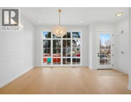 1529 18 Avenue NW - photo 8