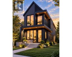 1529 18 Avenue NW - photo 3