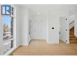 1529 18 Avenue NW - photo 7