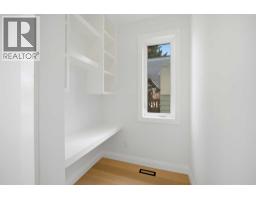 1529 18 Avenue NW - photo 22