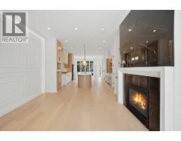 1529 18 Avenue NW - photo 24