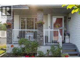 354 West Creek Springs - photo 2