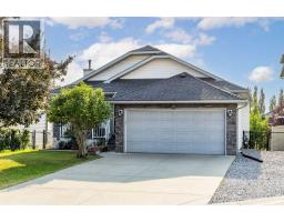 354 West Creek Springs - photo 1