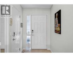 354 West Creek Springs - photo 3