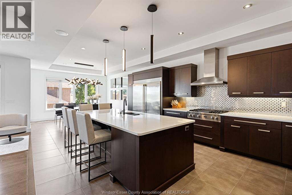 192 ELLISON AVENUE - 10
