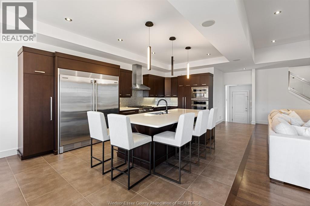 192 ELLISON AVENUE - 11