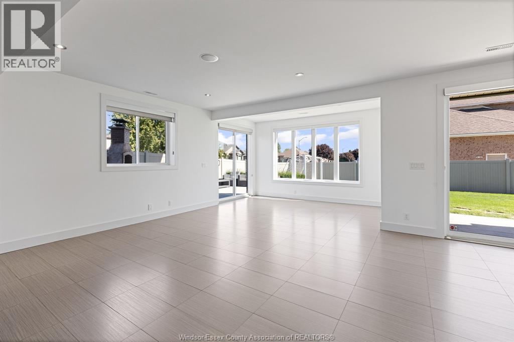 192 ELLISON AVENUE - Image 27