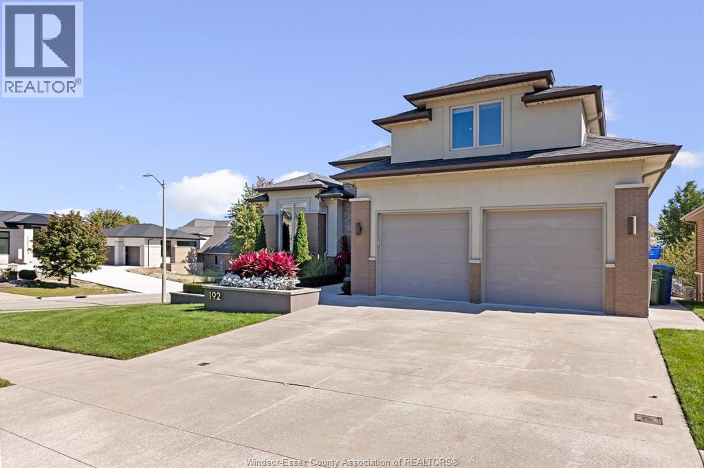 192 ELLISON AVENUE - Image 3