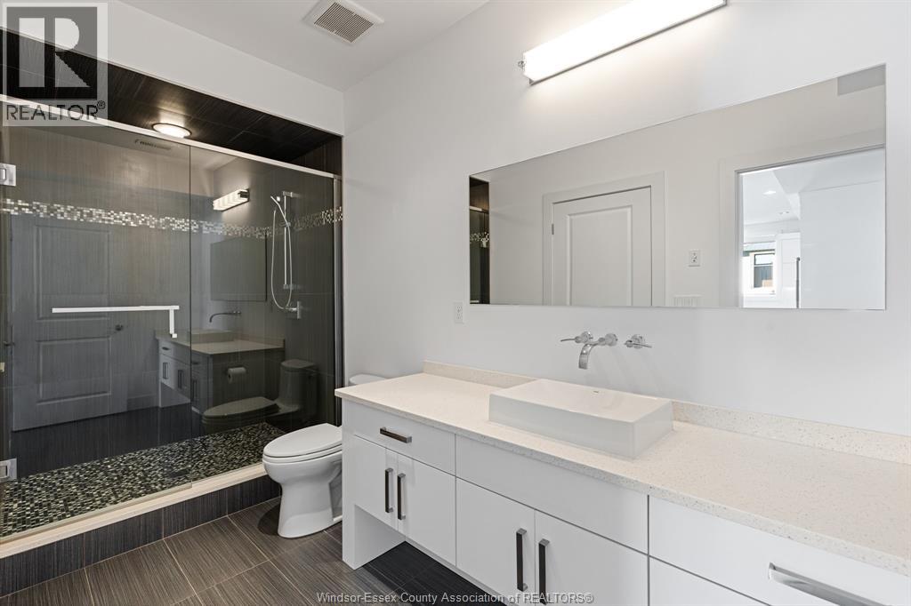 192 ELLISON AVENUE - Image 36