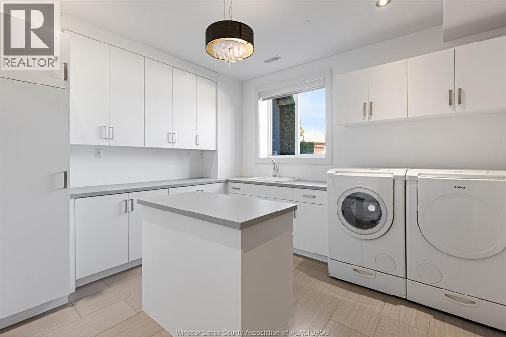 192 ELLISON AVENUE - 37