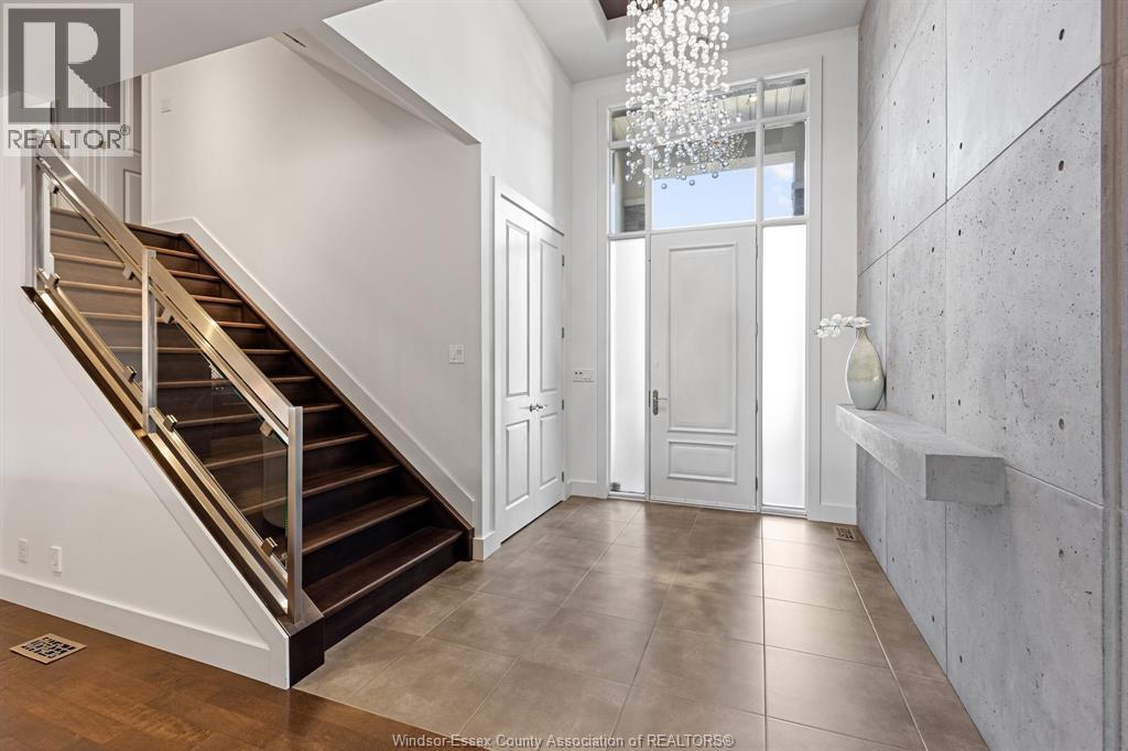 192 ELLISON AVENUE - Image 4