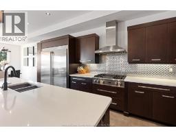 4pc Bathroom - 192 Ellison Avenue, Leamington, ON N8H0A2 Photo 12