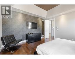 192 Ellison Avenue, Leamington, ON N8H0A2 Photo 18