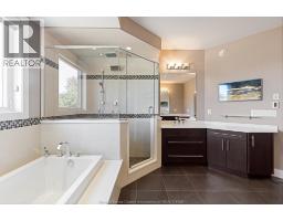 192 Ellison Avenue, Leamington, ON N8H0A2 Photo 20