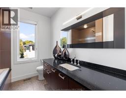 192 Ellison Avenue, Leamington, ON N8H0A2 Photo 22