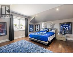 192 Ellison Avenue, Leamington, ON N8H0A2 Photo 23