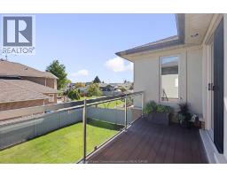 192 Ellison Avenue, Leamington, ON N8H0A2 Photo 24