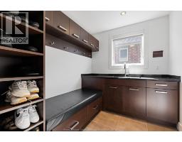 192 Ellison Avenue, Leamington, ON N8H0A2 Photo 25