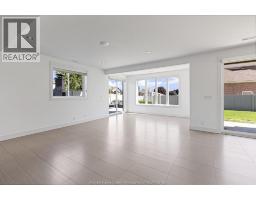 192 Ellison Avenue, Leamington, ON N8H0A2 Photo 27