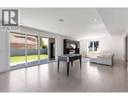 192 Ellison Avenue, Leamington, ON N8H0A2 Photo 28