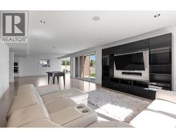 192 Ellison Avenue, Leamington, ON N8H0A2 Photo 30