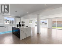 192 Ellison Avenue, Leamington, ON N8H0A2 Photo 31