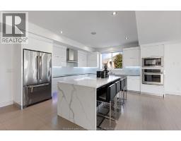 192 Ellison Avenue, Leamington, ON N8H0A2 Photo 34