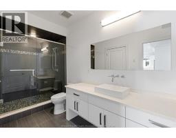 192 Ellison Avenue, Leamington, ON N8H0A2 Photo 36