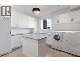 192 Ellison Avenue, Leamington, ON N8H0A2 Photo 37