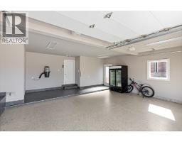 192 Ellison Avenue, Leamington, ON N8H0A2 Photo 38