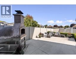 192 Ellison Avenue, Leamington, ON N8H0A2 Photo 39