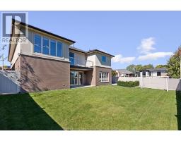 192 Ellison Avenue, Leamington, ON N8H0A2 Photo 41