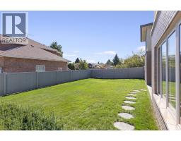 192 Ellison Avenue, Leamington, ON N8H0A2 Photo 42